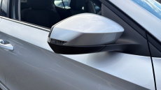 Skoda Fabia 1.0 TSI 110 SE L 5dr Petrol Hatchback